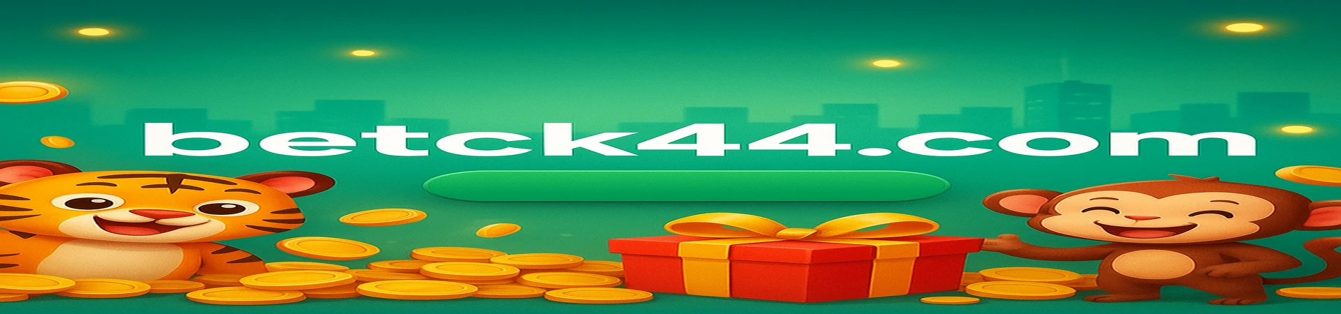 ck44‑এর মেম্বারশিপ দিবসে যোগ দিন! প্রতি মাসের ১০‑তারিখে সবাইকে এলোমেলোভাবে ৮৮০ কোটি টাকা সমমূল্যের পুরস্কার বিতরণ করা হয়। আমাদের হাসিখুশি প্রাণীদের সঙ্গে উদযাপন করুন。