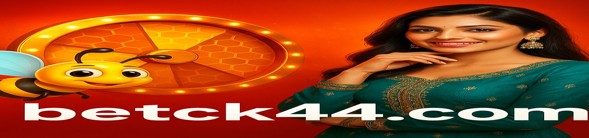ck44‑এ স্বাগতম—শীর্ষ বিনোদনের জগৎ। আমাদের গেমিং প্ল্যাটফর্মের গেমগুলো উপভোগ করুন—সবচেয়ে মজা, সবচেয়ে ভালো সৌভাগ্য, এবং সর্বোচ্চ জয়। এখনই www.ck44.com এ যান!